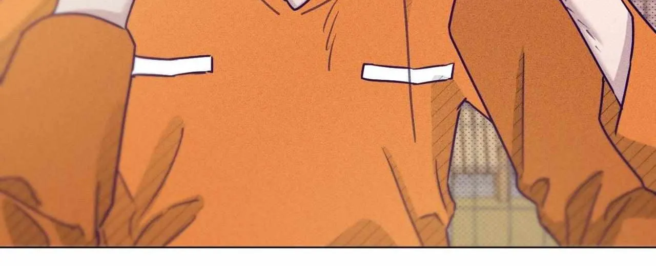 Prison Breakfast Chapter 53 page 66 - 