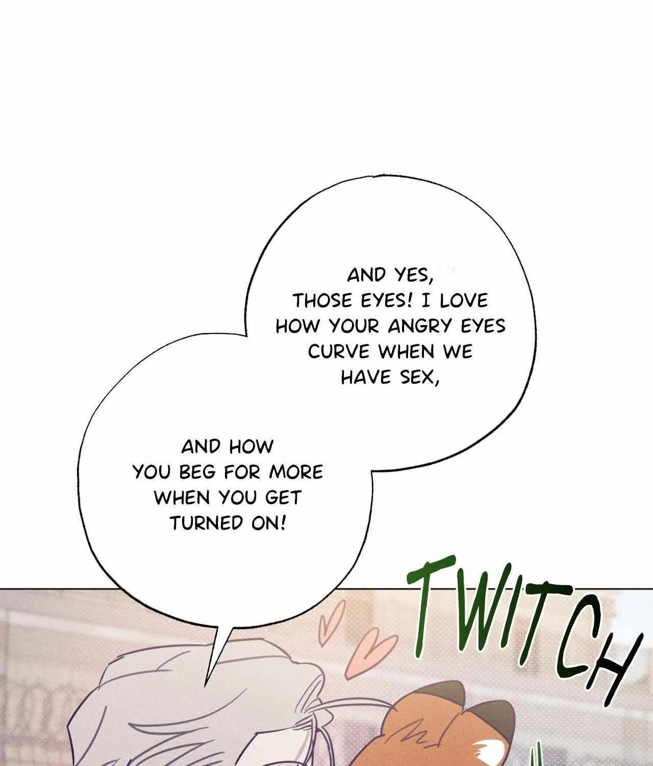 Prison Breakfast Chapter 53 page 67 - 