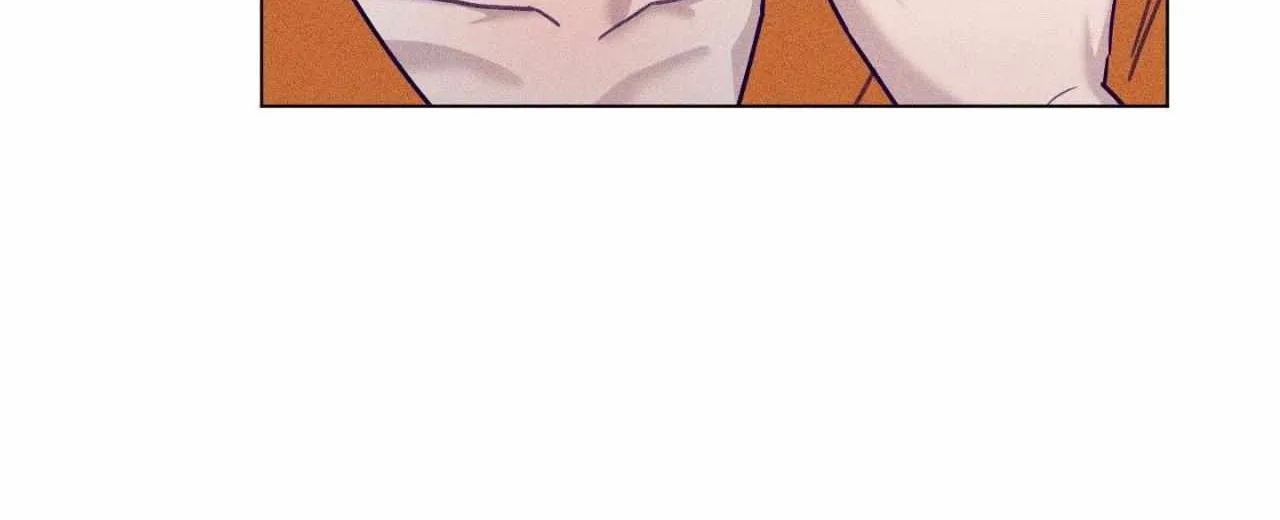 Prison Breakfast Chapter 53 page 70 - 