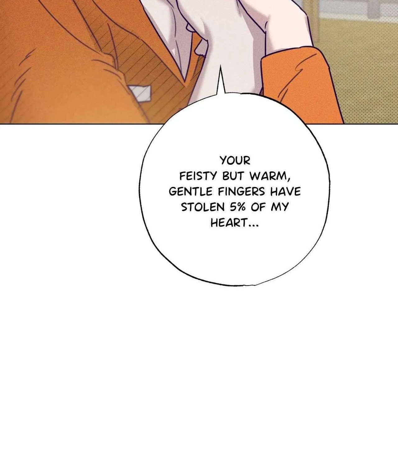 Prison Breakfast Chapter 53 page 72 - 