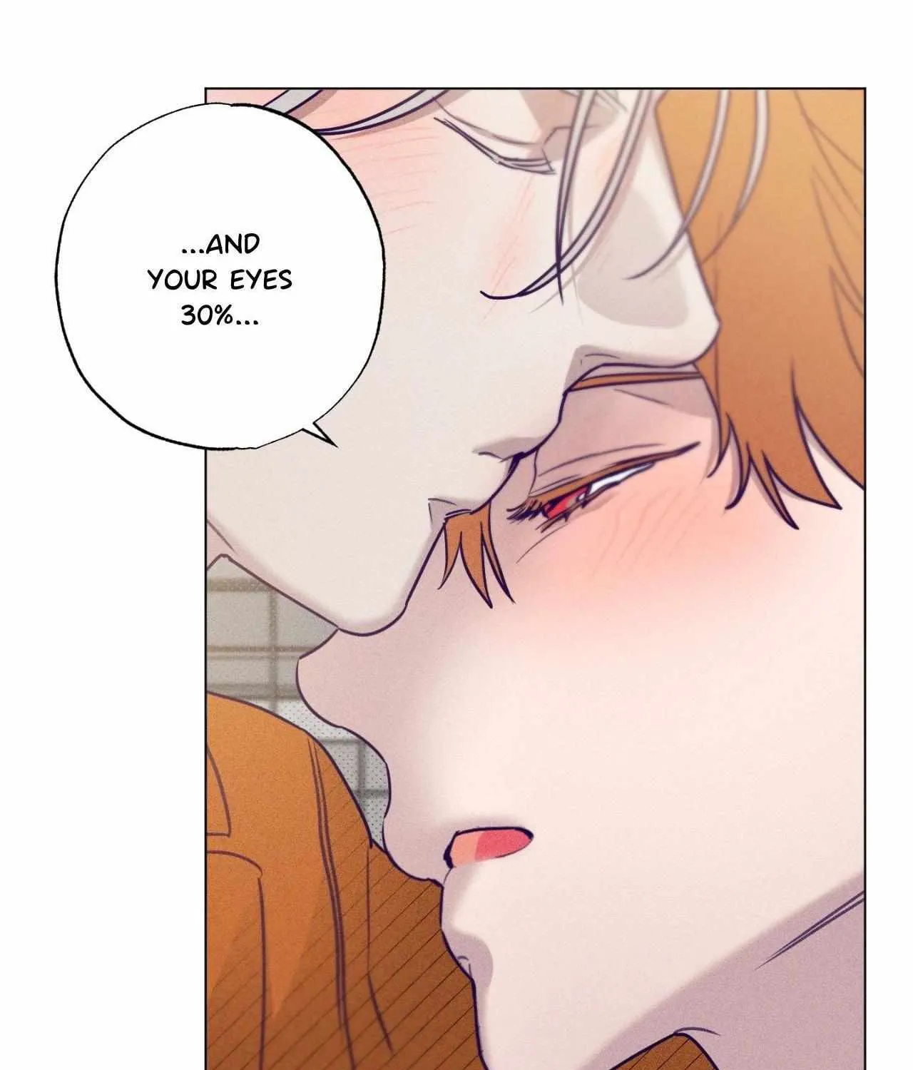 Prison Breakfast Chapter 53 page 73 - 