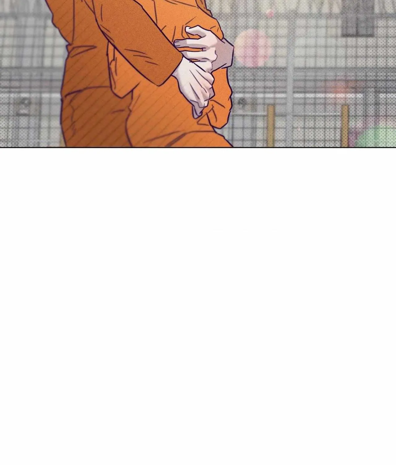 Prison Breakfast Chapter 53 page 76 - 