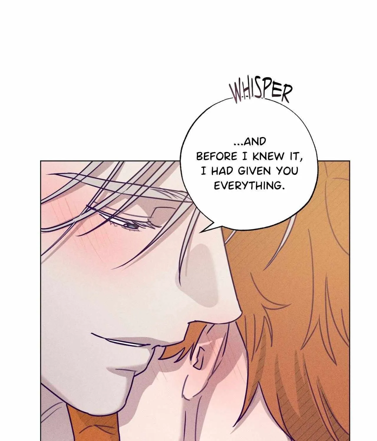 Prison Breakfast Chapter 53 page 78 - 