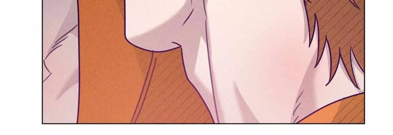 Prison Breakfast Chapter 53 page 79 - 