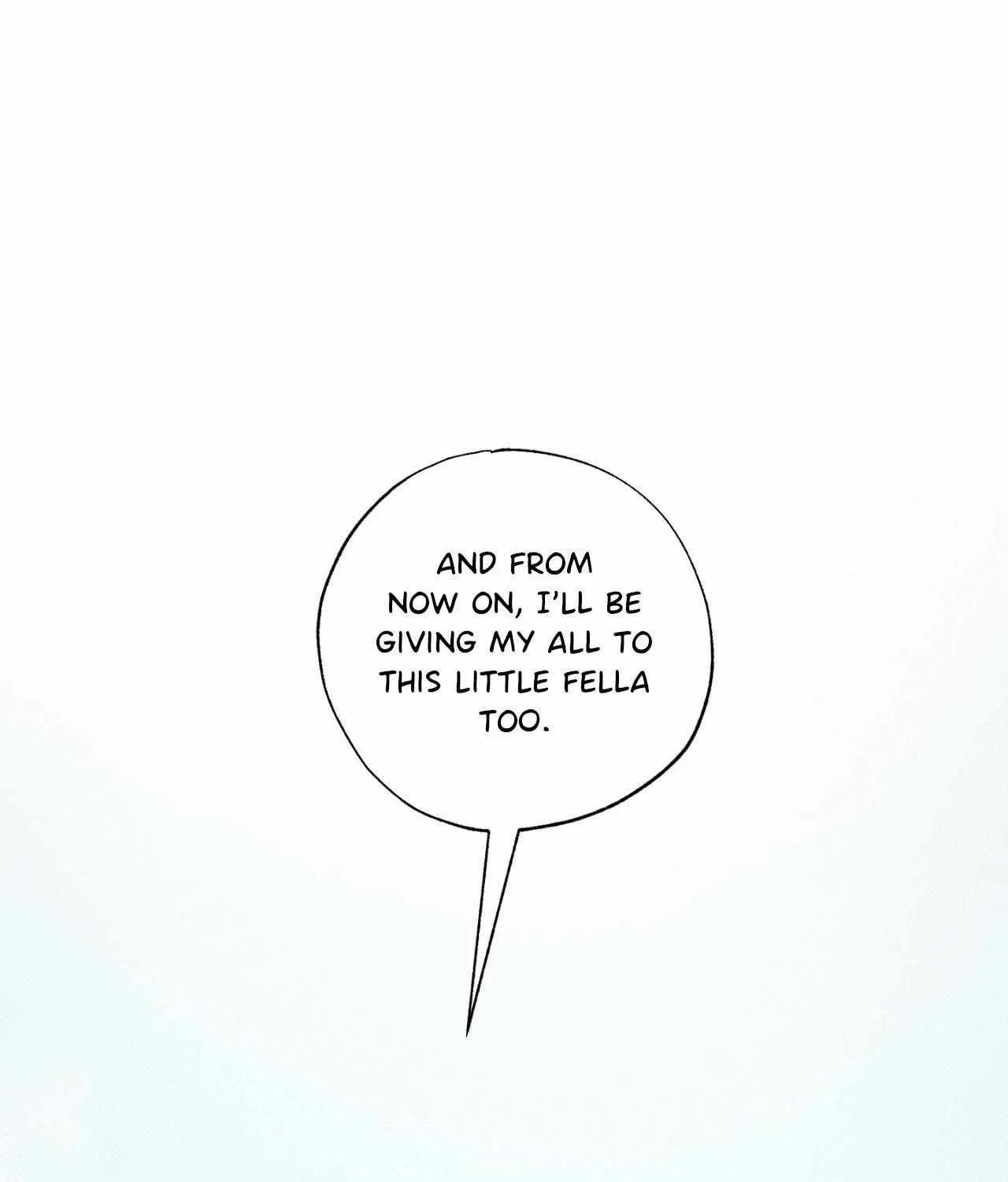Prison Breakfast Chapter 53 page 80 - 
