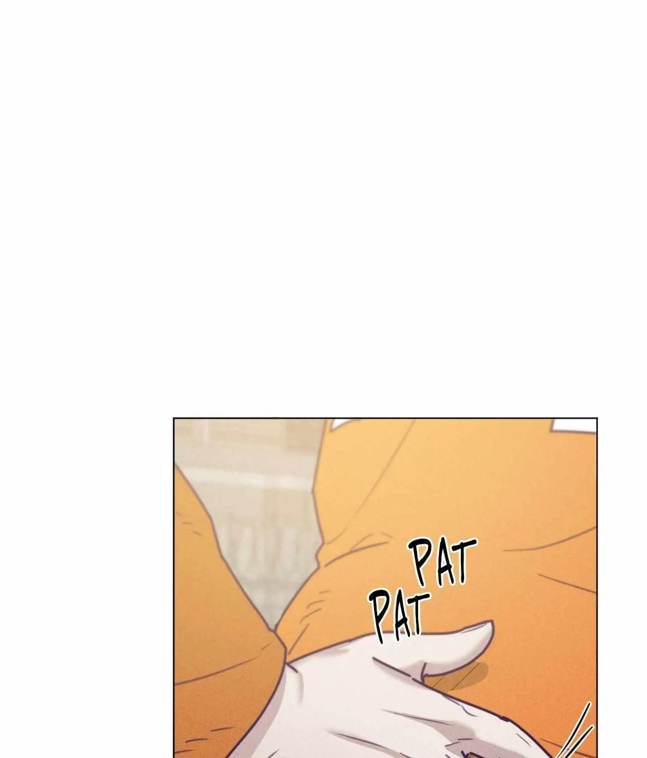 Prison Breakfast Chapter 53 page 84 - 