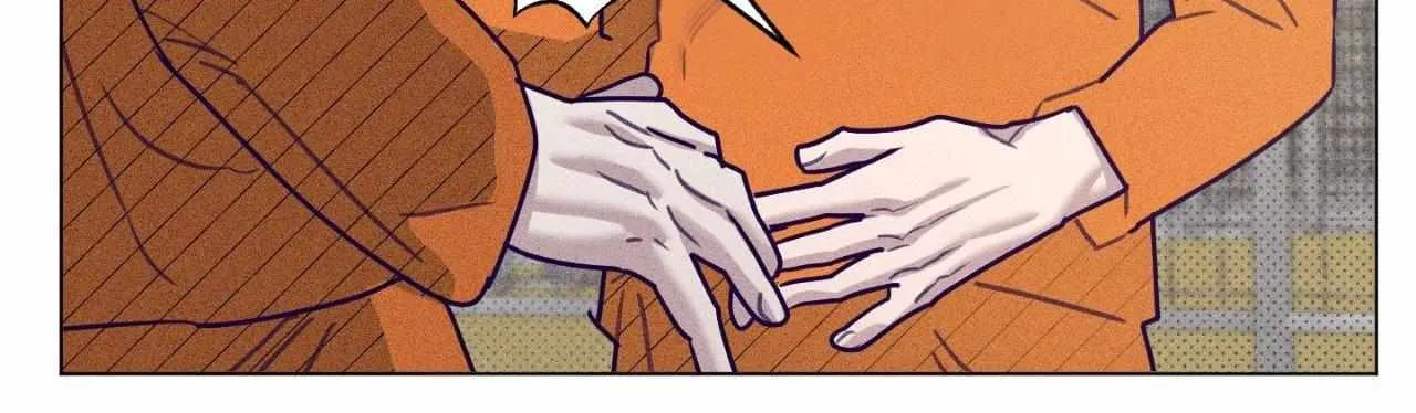 Prison Breakfast Chapter 53 page 88 - 