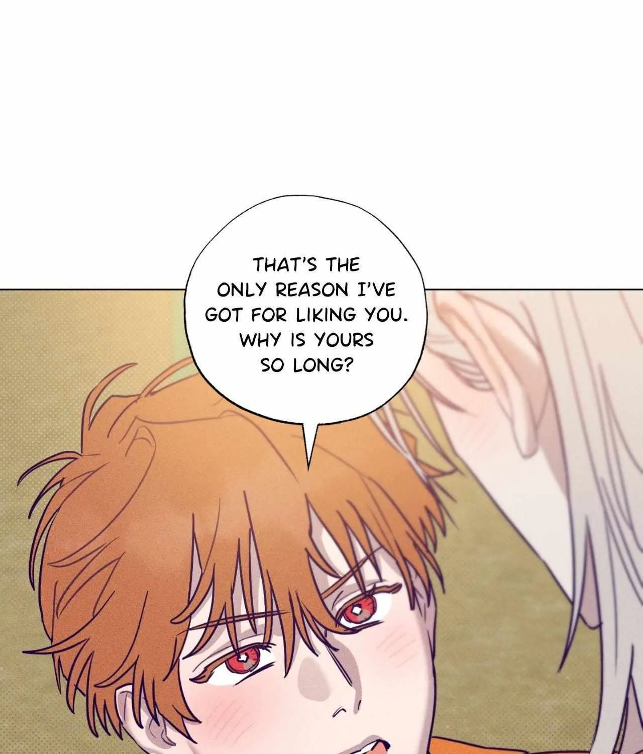 Prison Breakfast Chapter 53 page 93 - 
