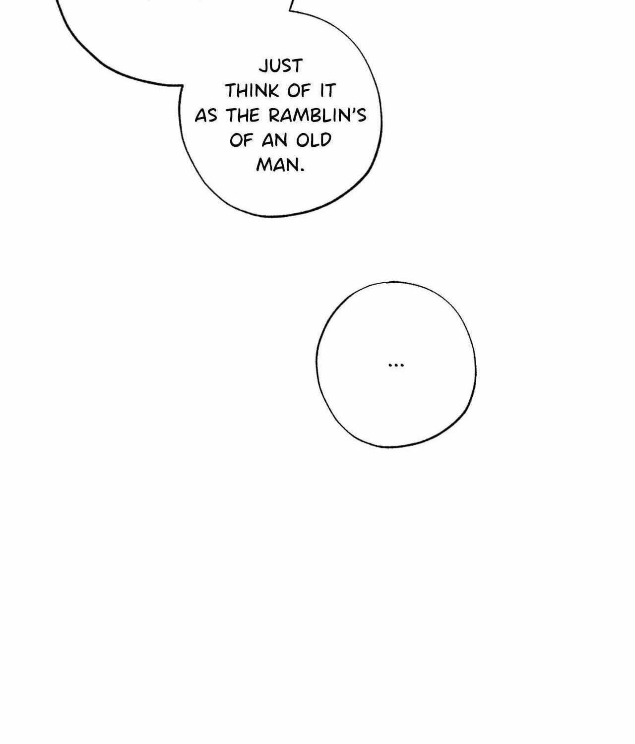 Prison Breakfast Chapter 54 page 103 - 