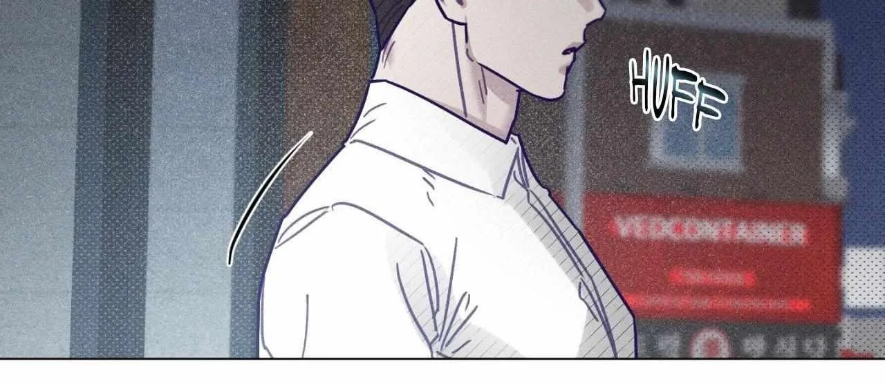 Prison Breakfast Chapter 54 page 106 - 