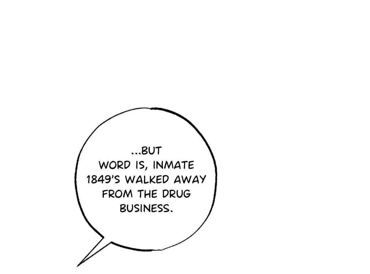 Prison Breakfast Chapter 54 page 114 - 
