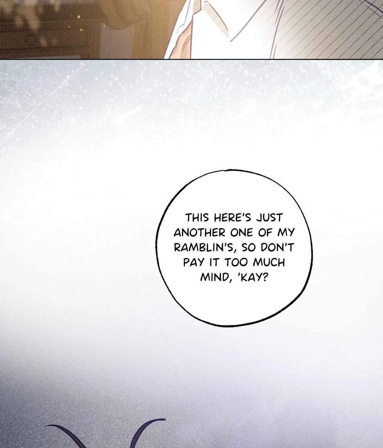 Prison Breakfast Chapter 54 page 120 - 