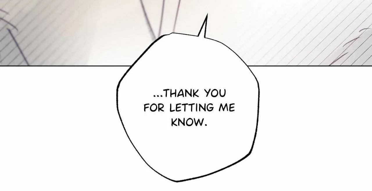 Prison Breakfast Chapter 54 page 122 - 