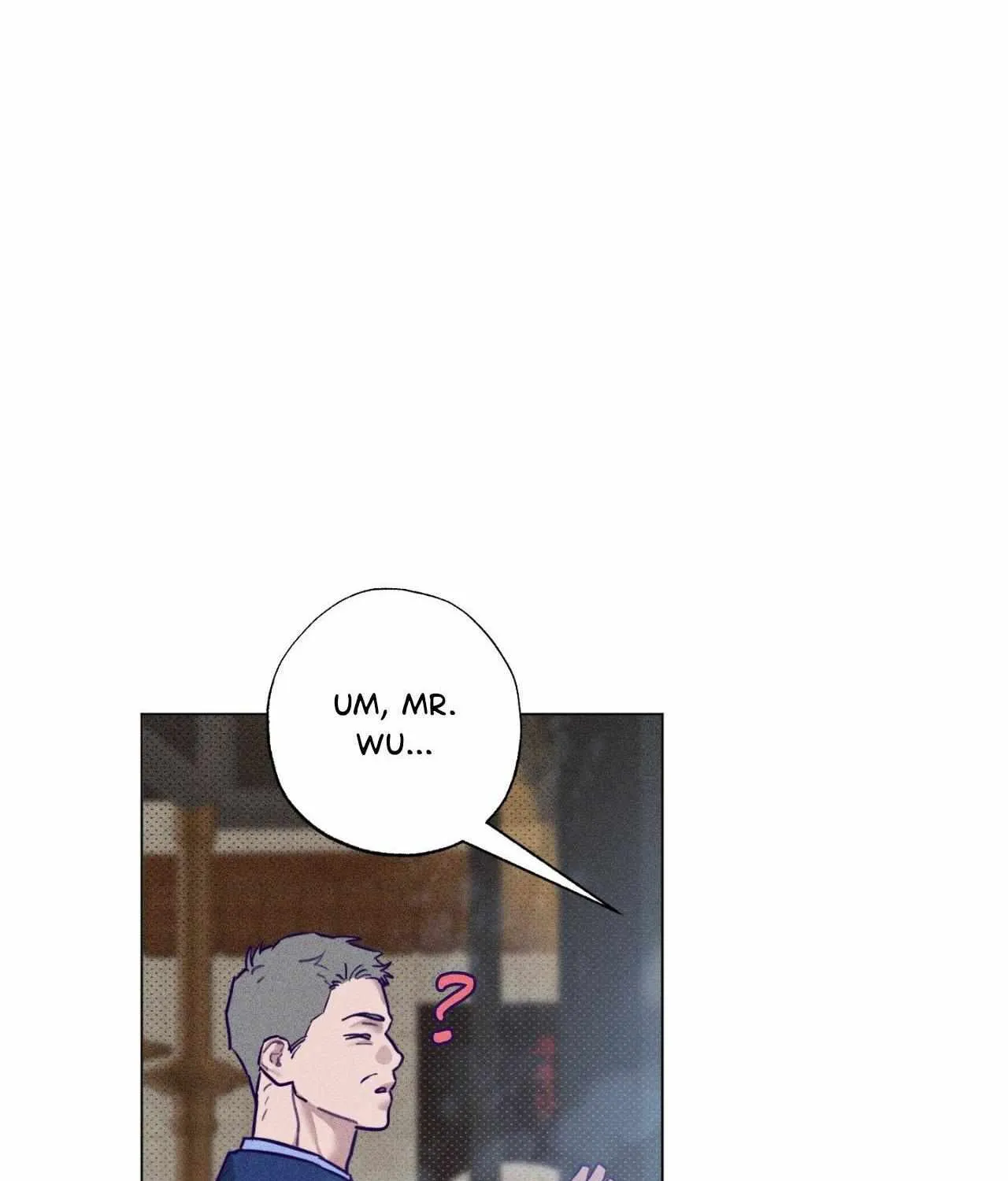 Prison Breakfast Chapter 54 page 123 - 