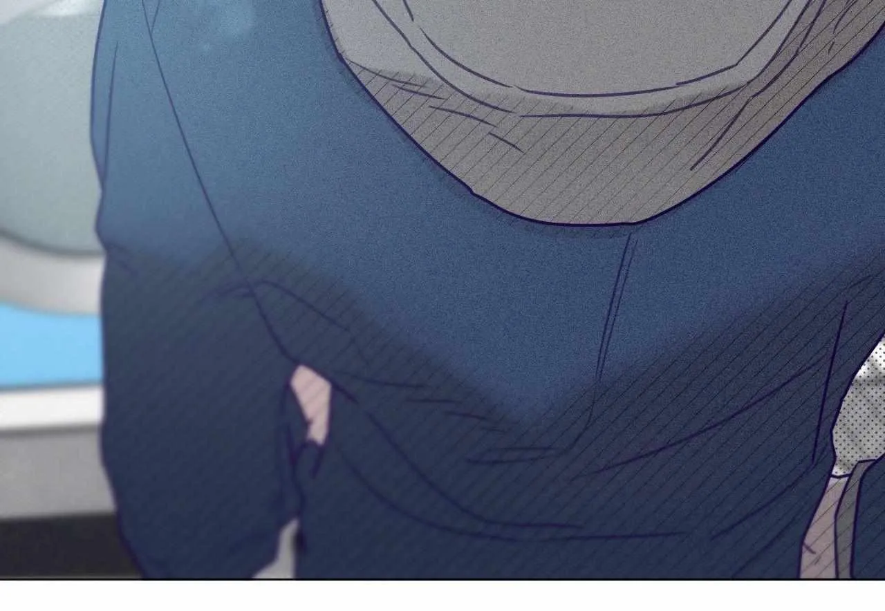 Prison Breakfast Chapter 54 page 26 - 