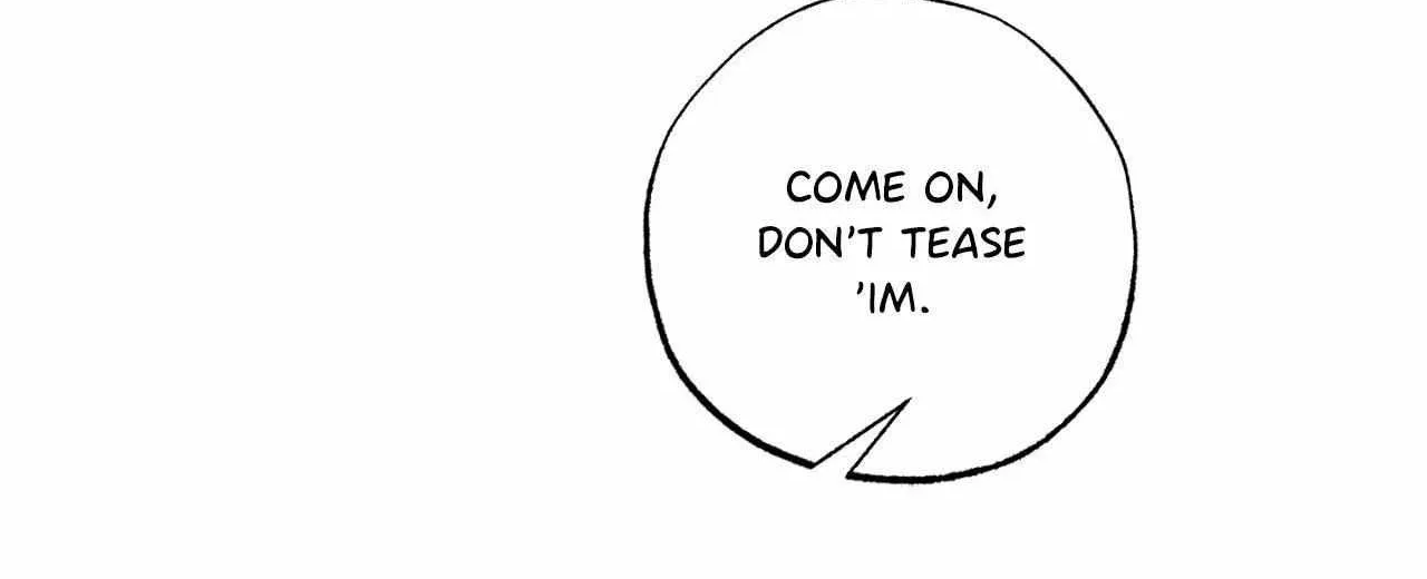 Prison Breakfast Chapter 54 page 47 - 