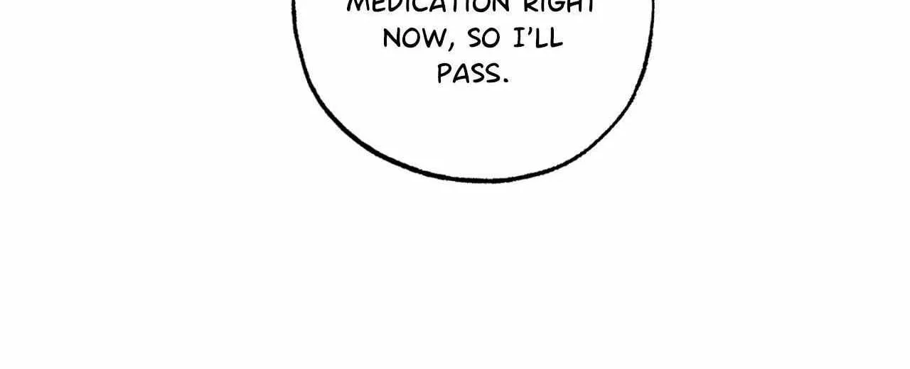 Prison Breakfast Chapter 54 page 56 - 