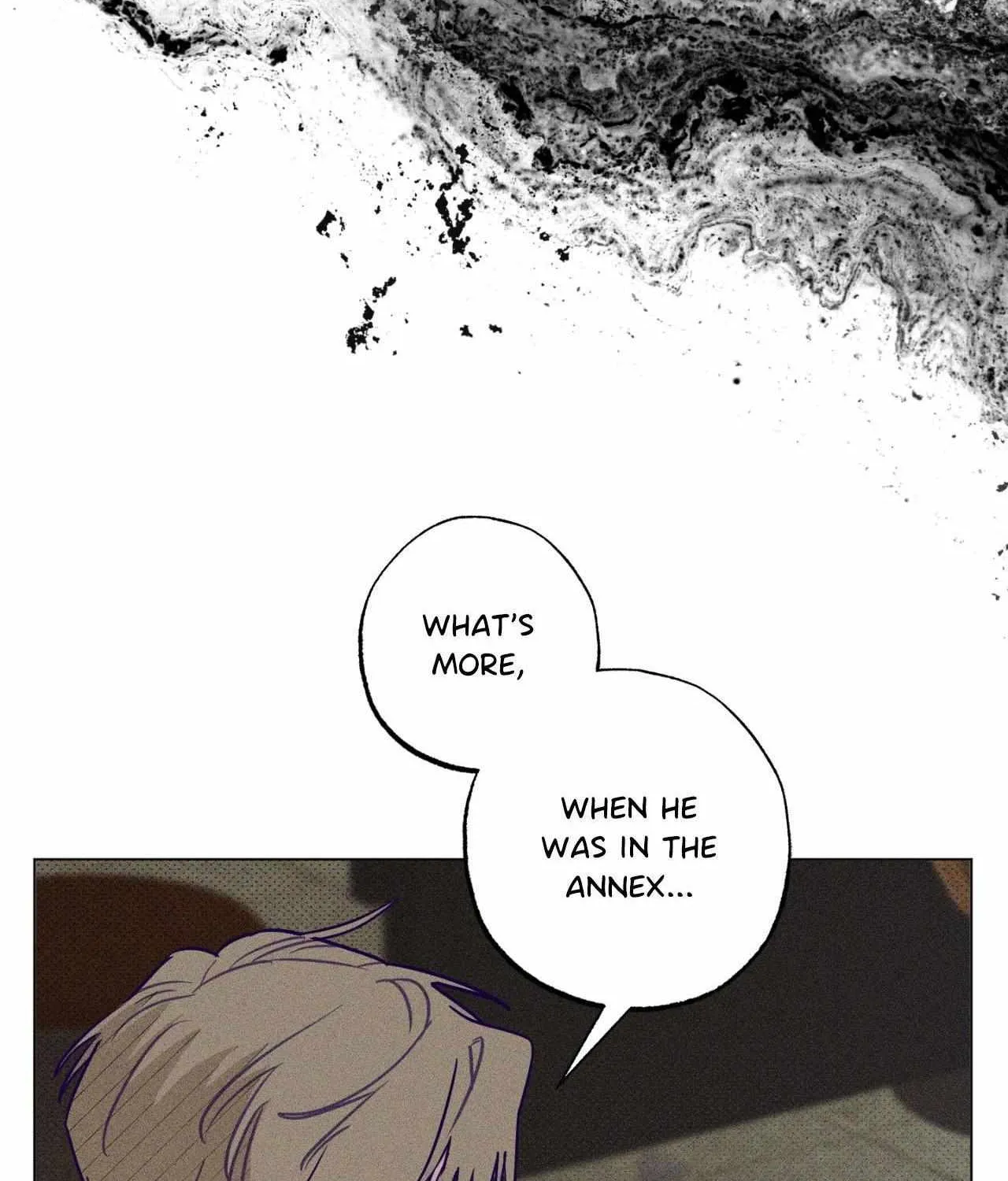Prison Breakfast Chapter 54 page 66 - 