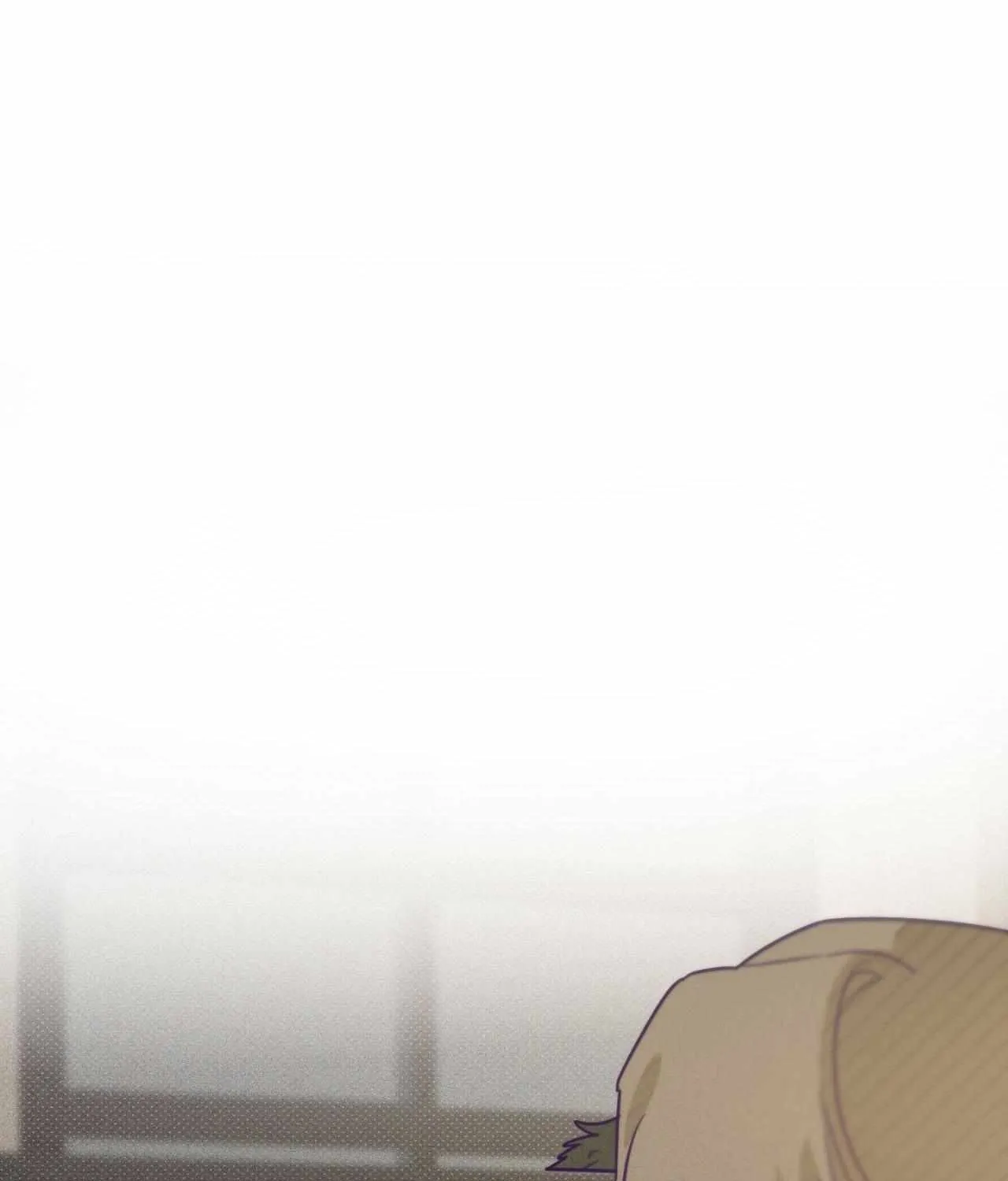 Prison Breakfast Chapter 54 page 68 - 