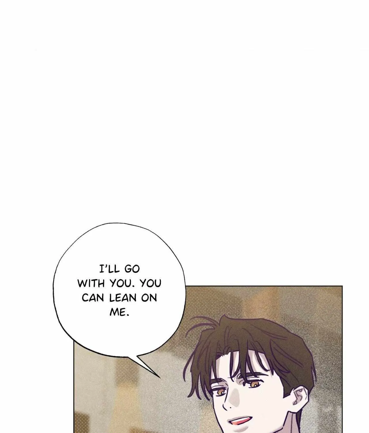 Prison Breakfast Chapter 54 page 72 - 