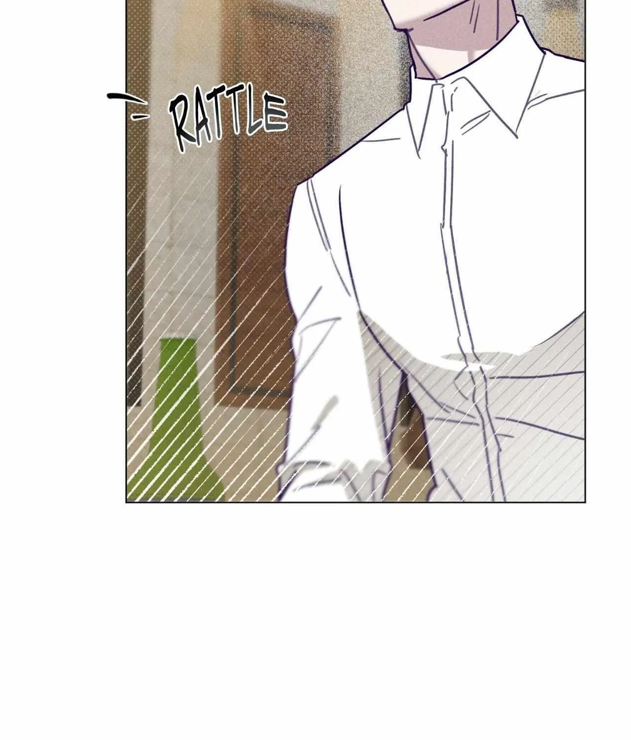 Prison Breakfast Chapter 54 page 73 - 