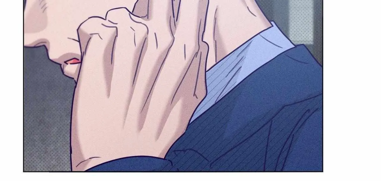 Prison Breakfast Chapter 54 page 85 - 