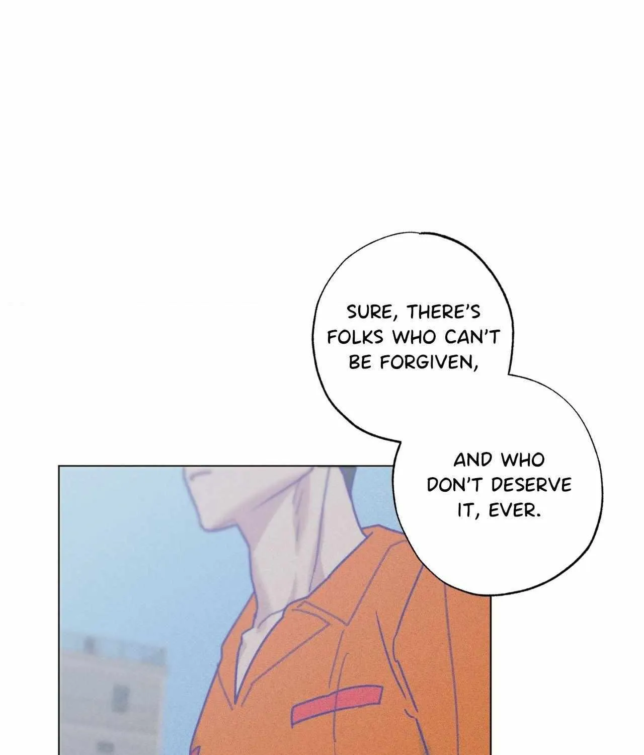 Prison Breakfast Chapter 54 page 92 - 