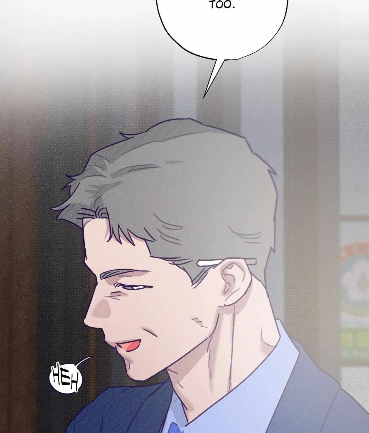 Prison Breakfast Chapter 54 page 96 - 