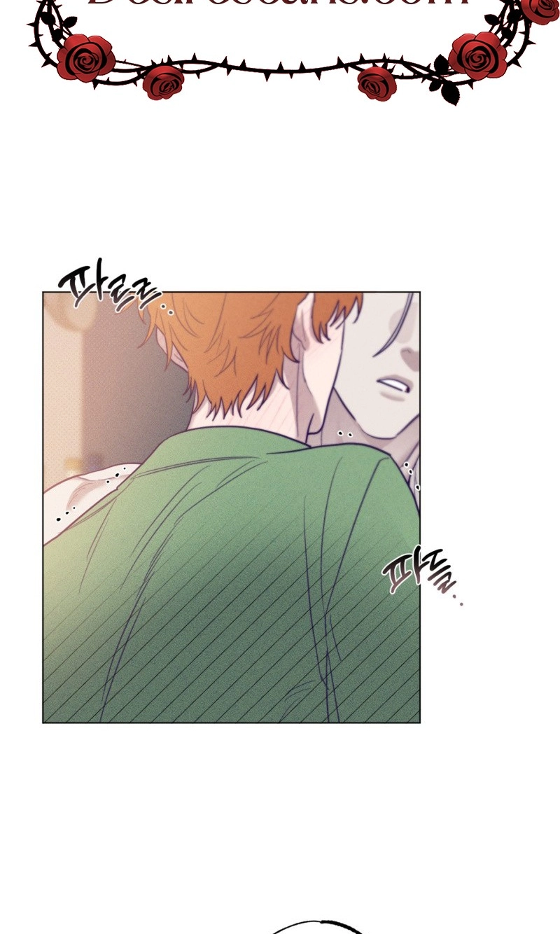 Prison Breakfast Chapter 59 page 2 - 