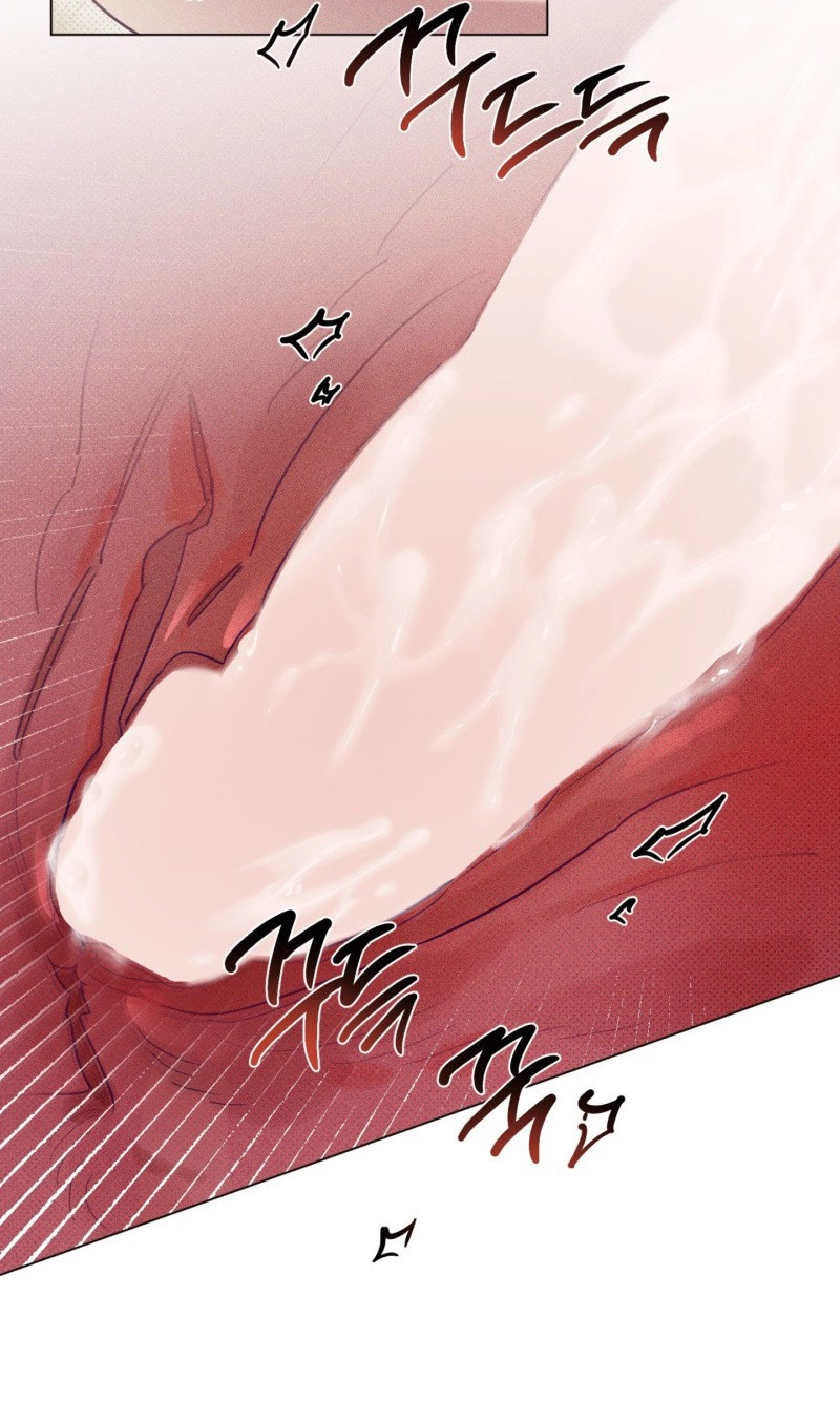 Prison Breakfast Chapter 59 page 67 - 