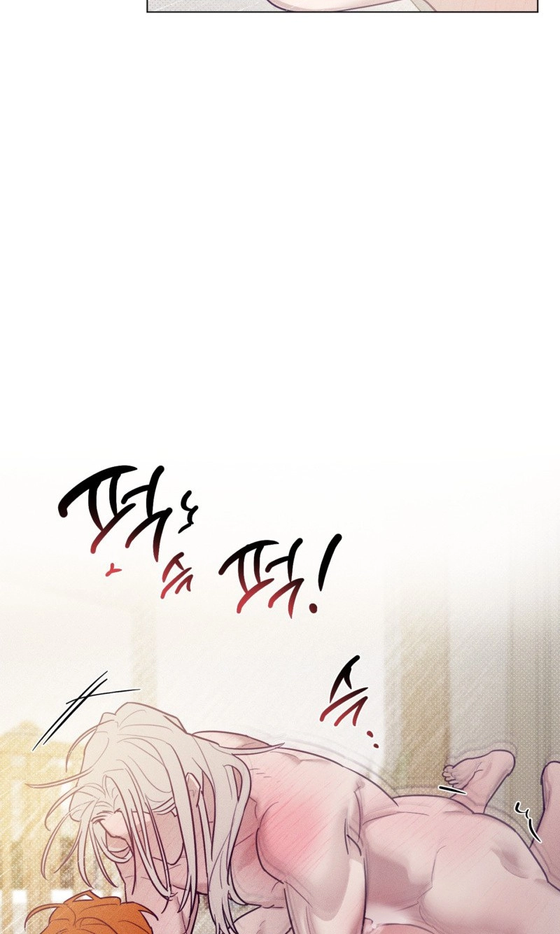 Prison Breakfast Chapter 59 page 70 - 