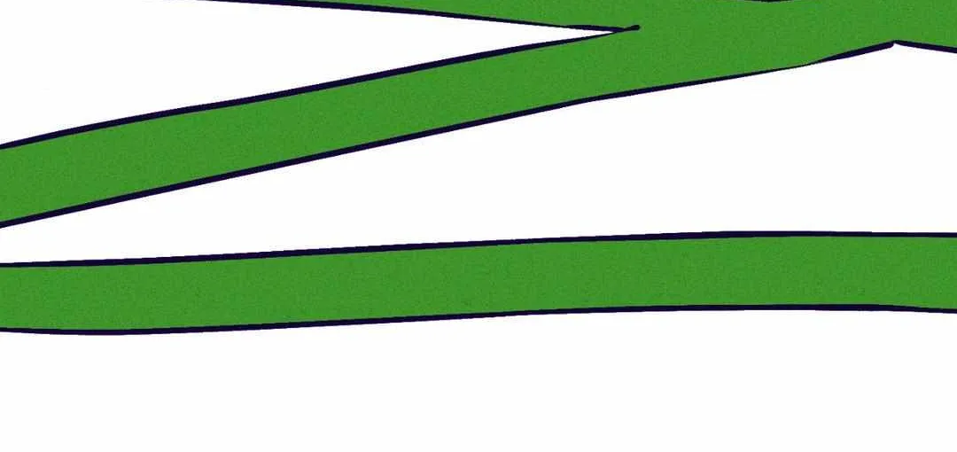 Prison Breakfast Chapter 6 page 26 - 