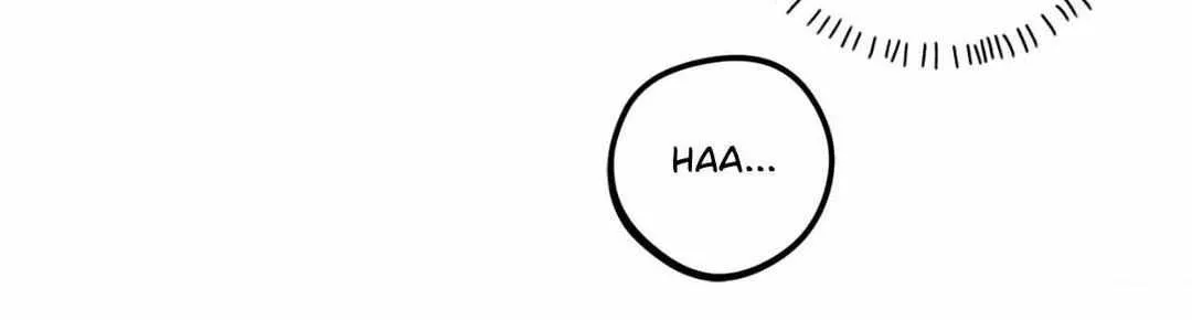 Prison Breakfast Chapter 6 page 47 - 