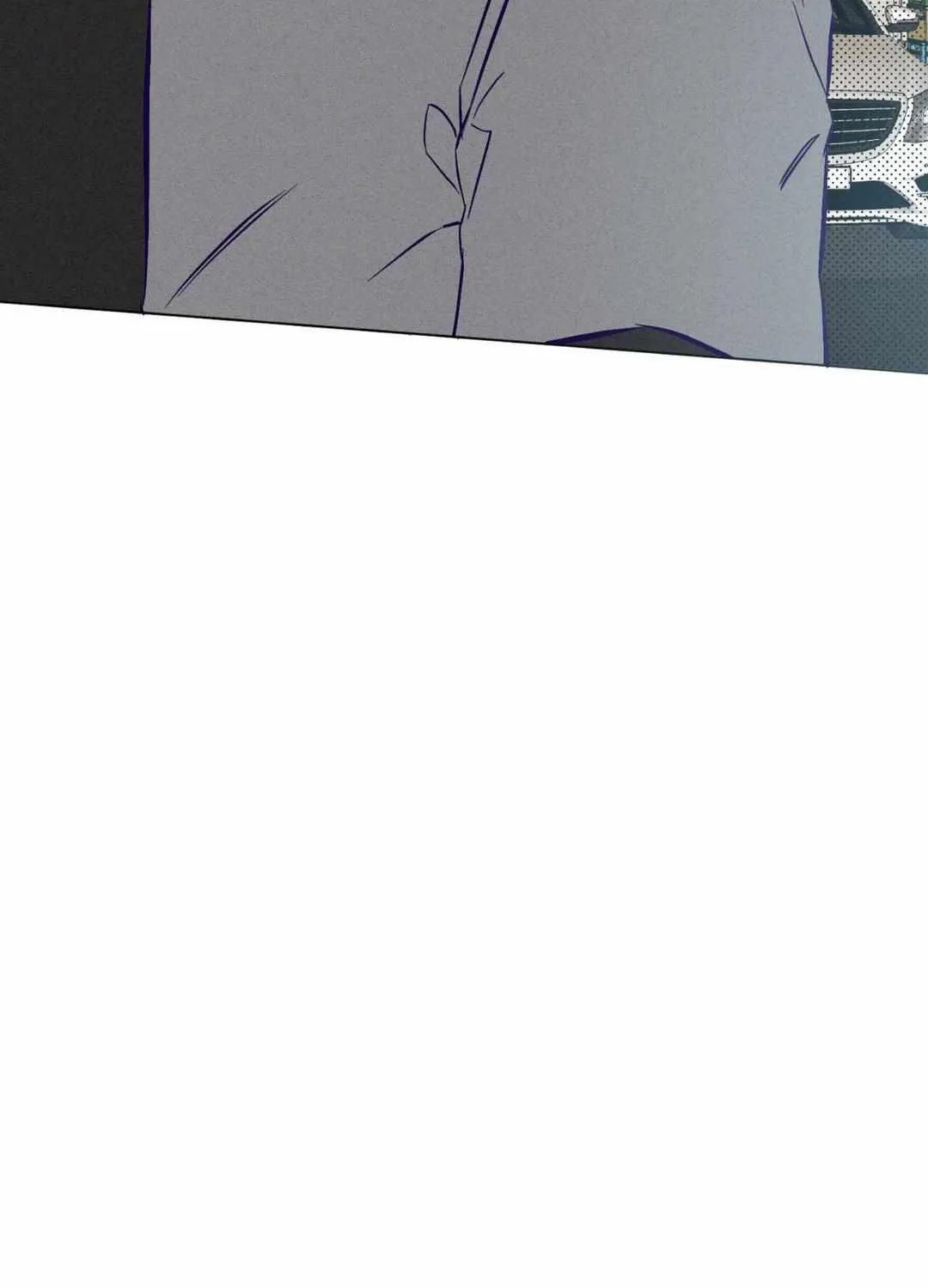Prison Breakfast Chapter 6 page 7 - 