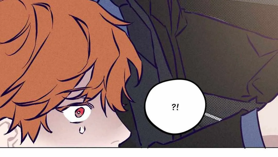 Prison Breakfast Chapter 6 page 65 - 