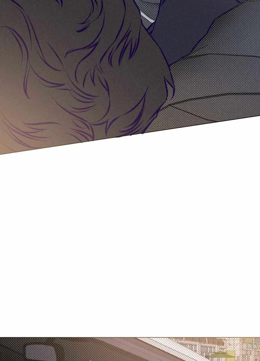 Prison Breakfast Chapter 6 page 71 - 