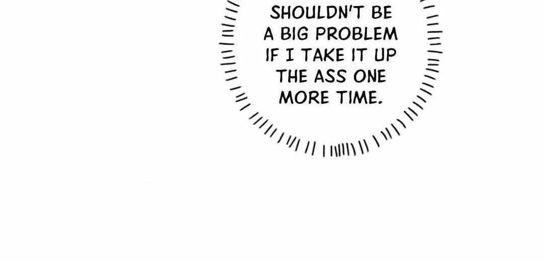 Prison Breakfast Chapter 6 page 85 - 