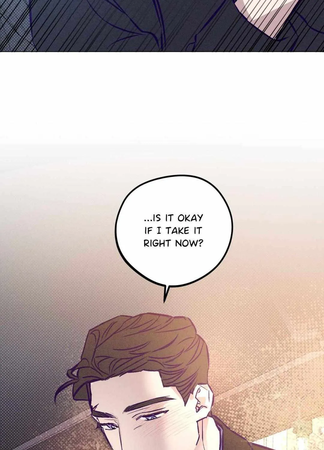 Prison Breakfast Chapter 6 page 89 - 