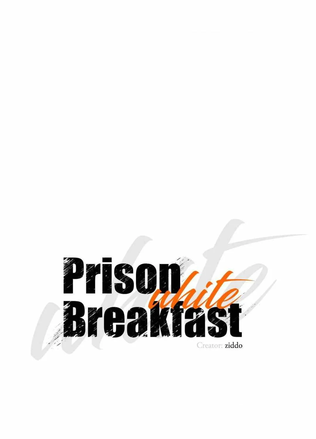 Prison Breakfast Chapter 7 page 15 - 