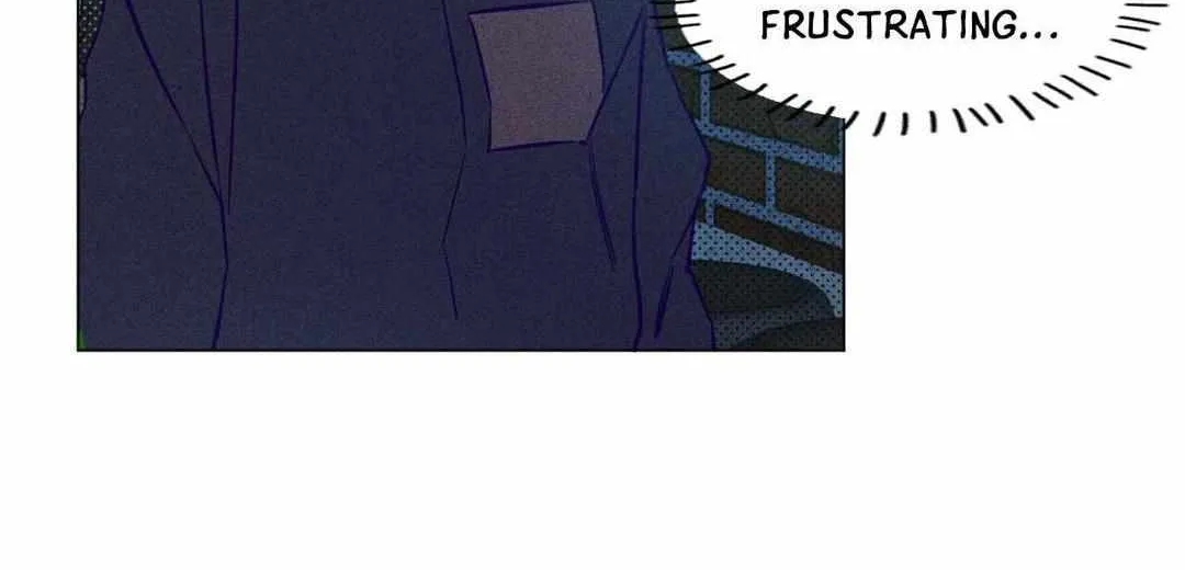 Prison Breakfast Chapter 7 page 39 - 