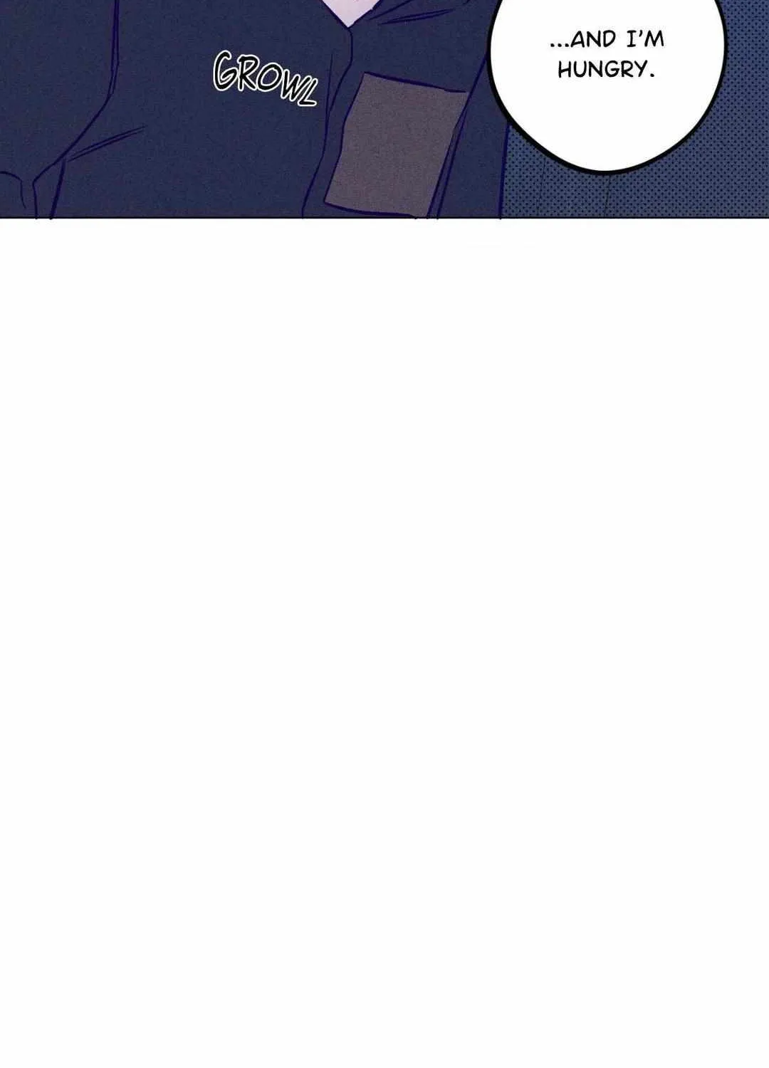 Prison Breakfast Chapter 7 page 53 - 