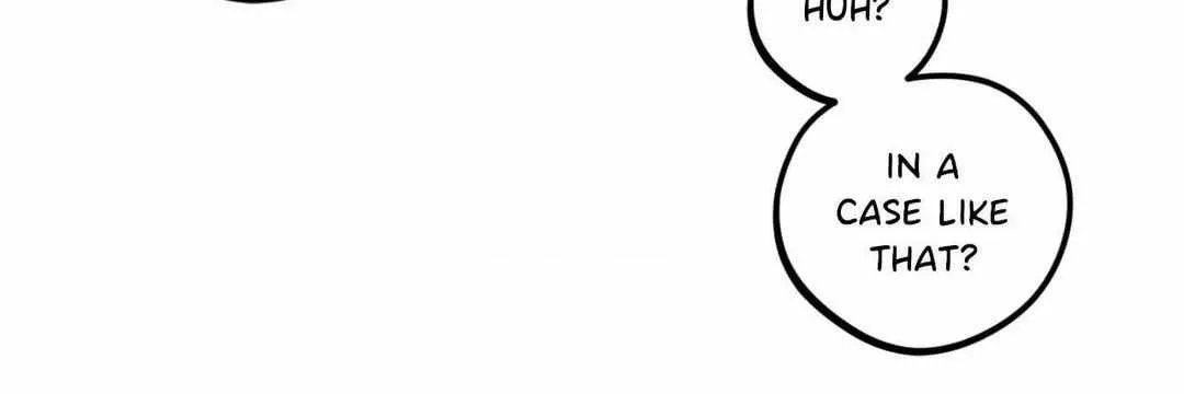 Prison Breakfast Chapter 7 page 68 - 