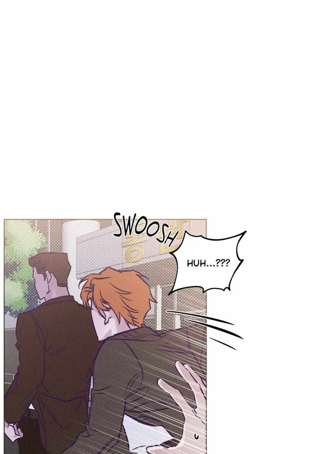 Prison Breakfast Chapter 7 page 92 - 
