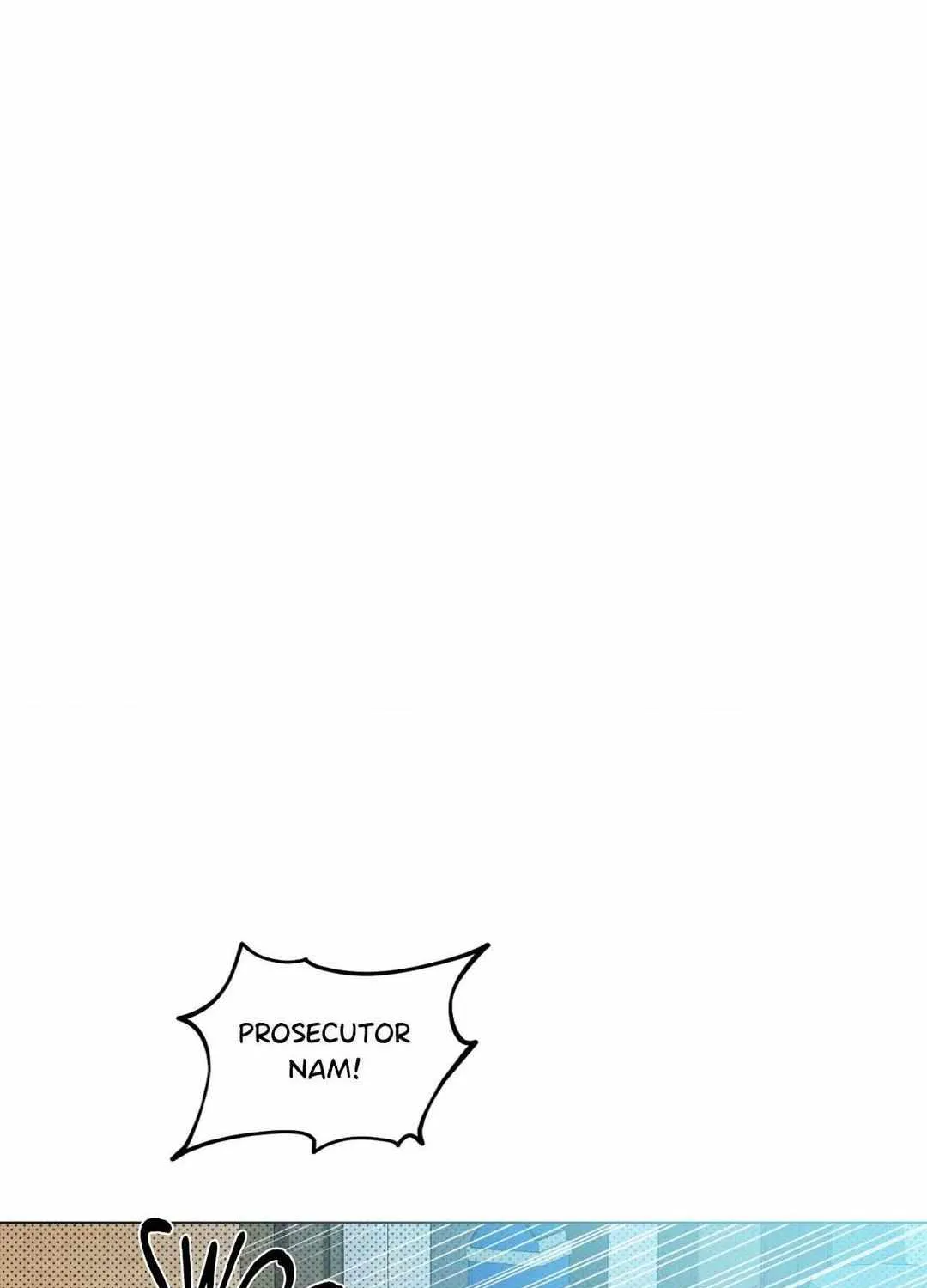Prison Breakfast Chapter 8 page 22 - 