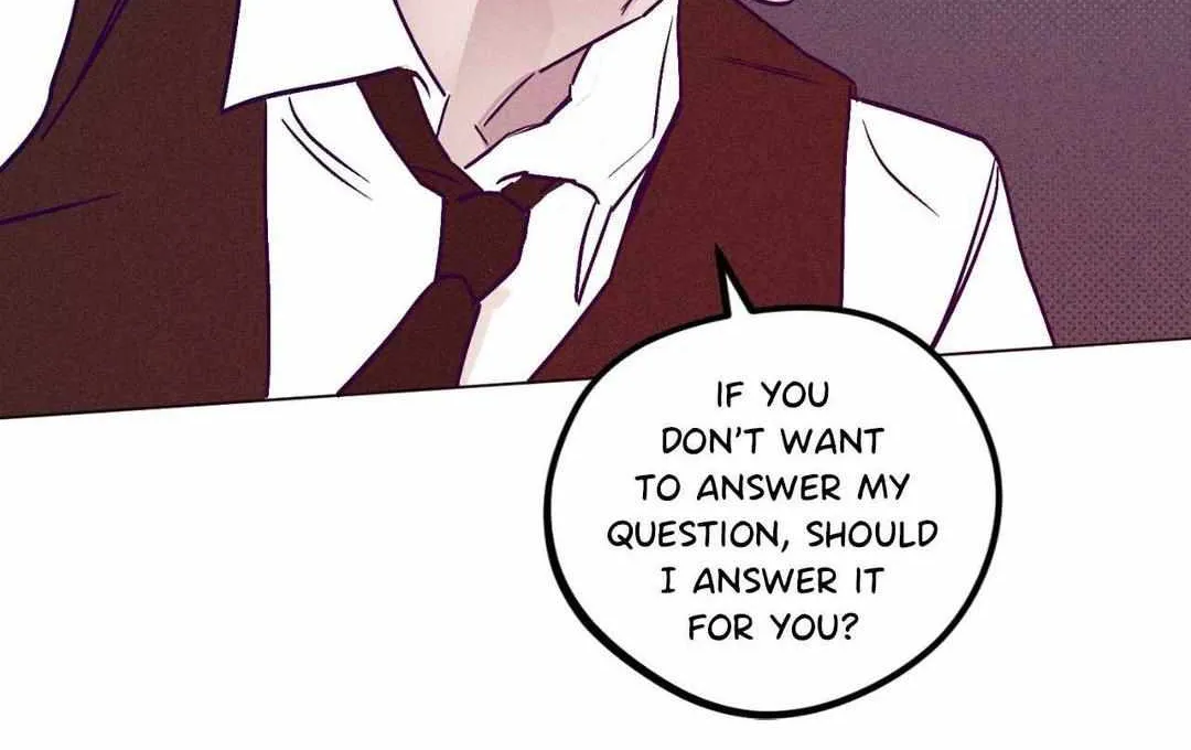 Prison Breakfast Chapter 8 page 45 - 