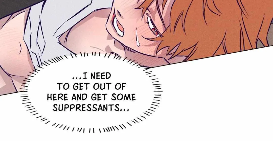 Prison Breakfast Chapter 8 page 65 - 