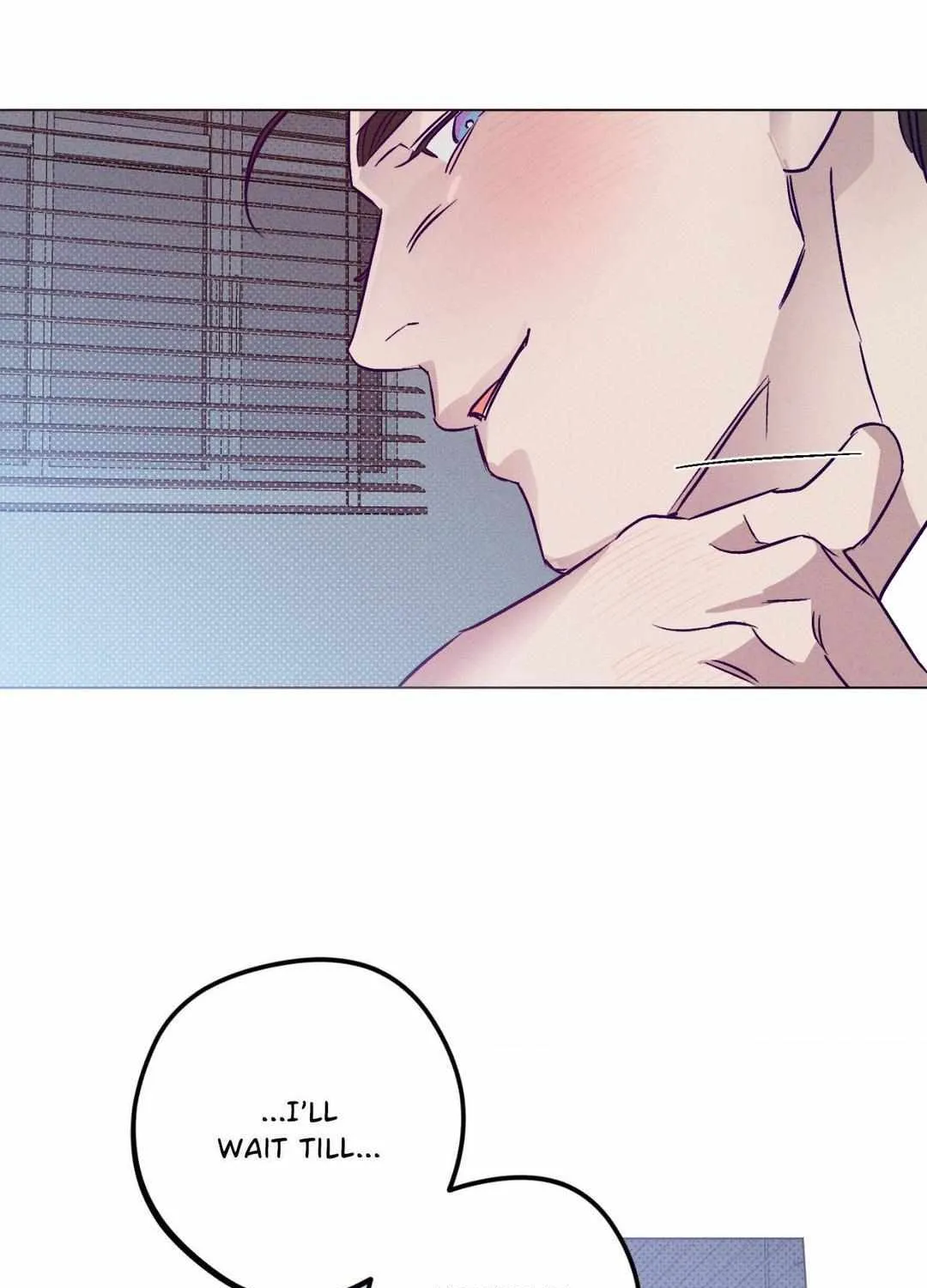 Prison Breakfast Chapter 8 page 70 - 