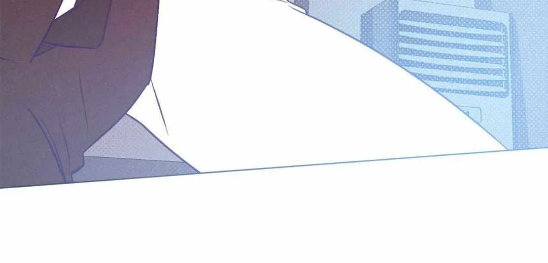 Prison Breakfast Chapter 8 page 81 - 