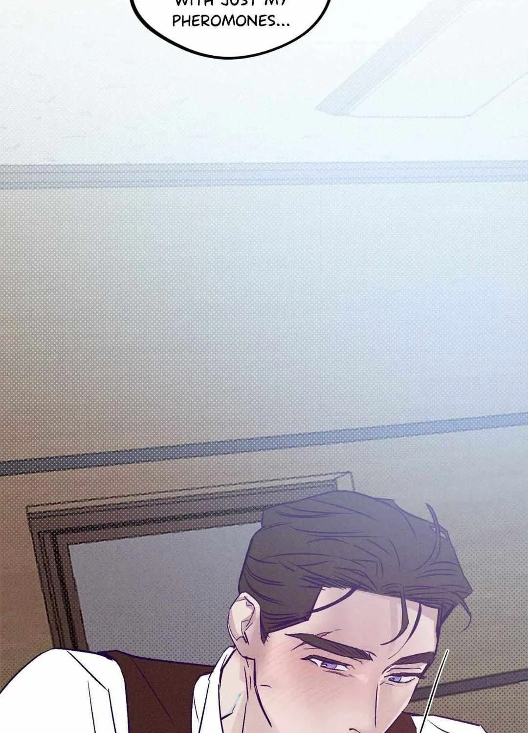 Prison Breakfast Chapter 8 page 83 - 