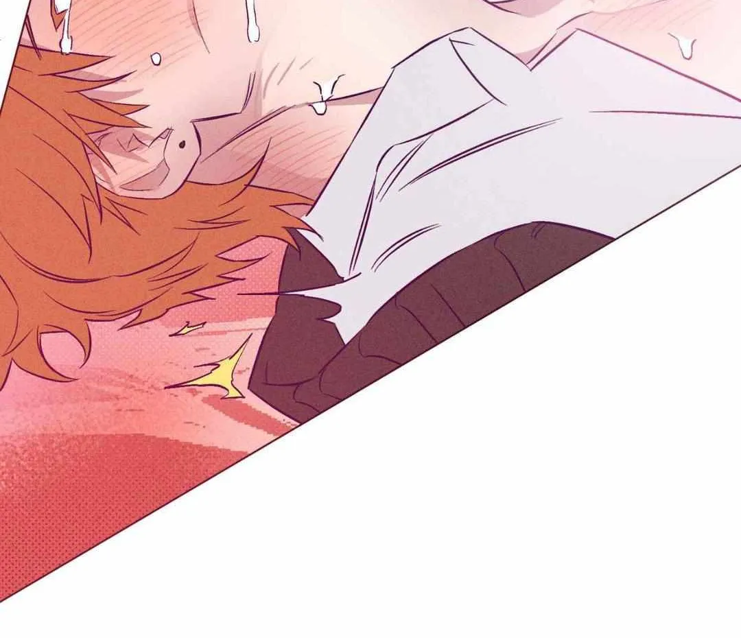Prison Breakfast Chapter 9 page 35 - 